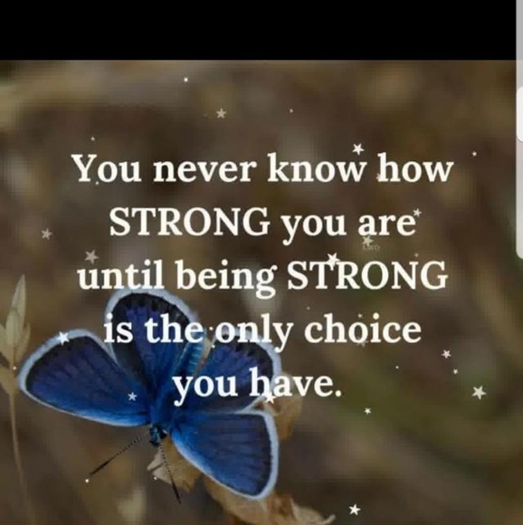 Meet your Posher, Ayesha - Picture 1 of 1